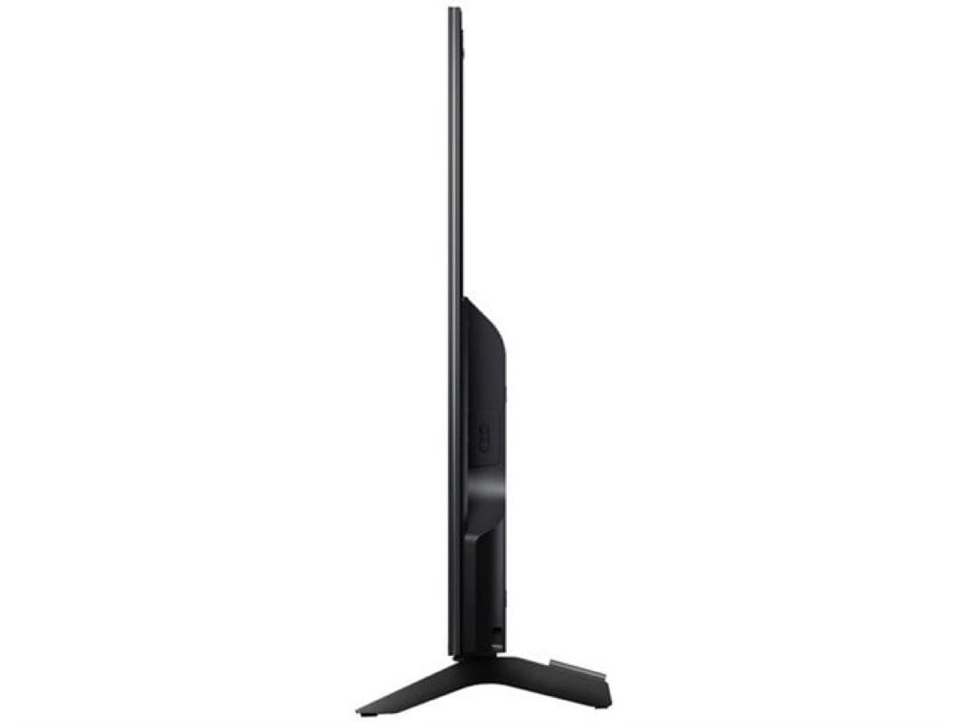 ソニー　ブラビア　49インチ　KJ-49X8000E(B) スマートテレビ