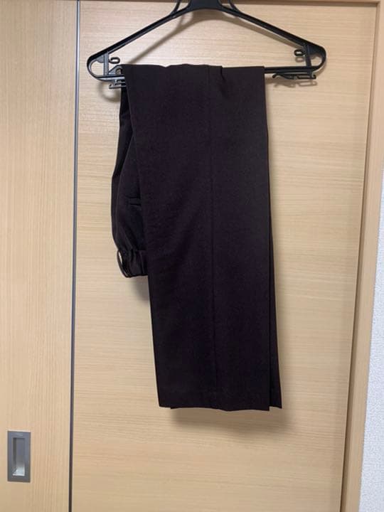 アメリビンテージameri vintage ジャケット