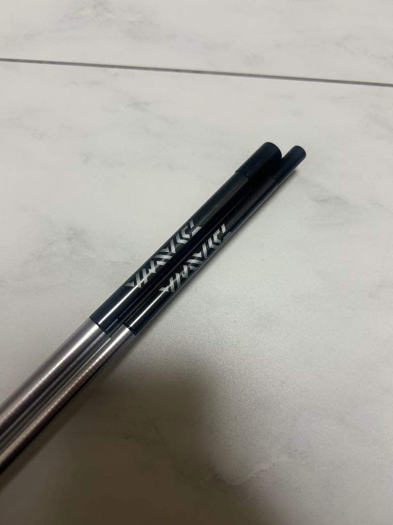 タイムセールダイワヘラS13