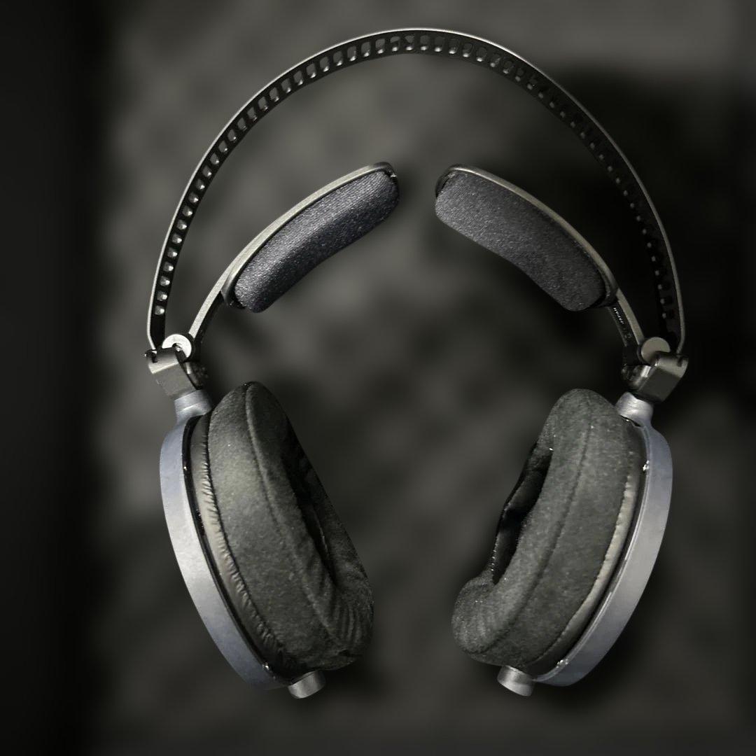 訳あり　オーディオテクニカ ATH-R70x