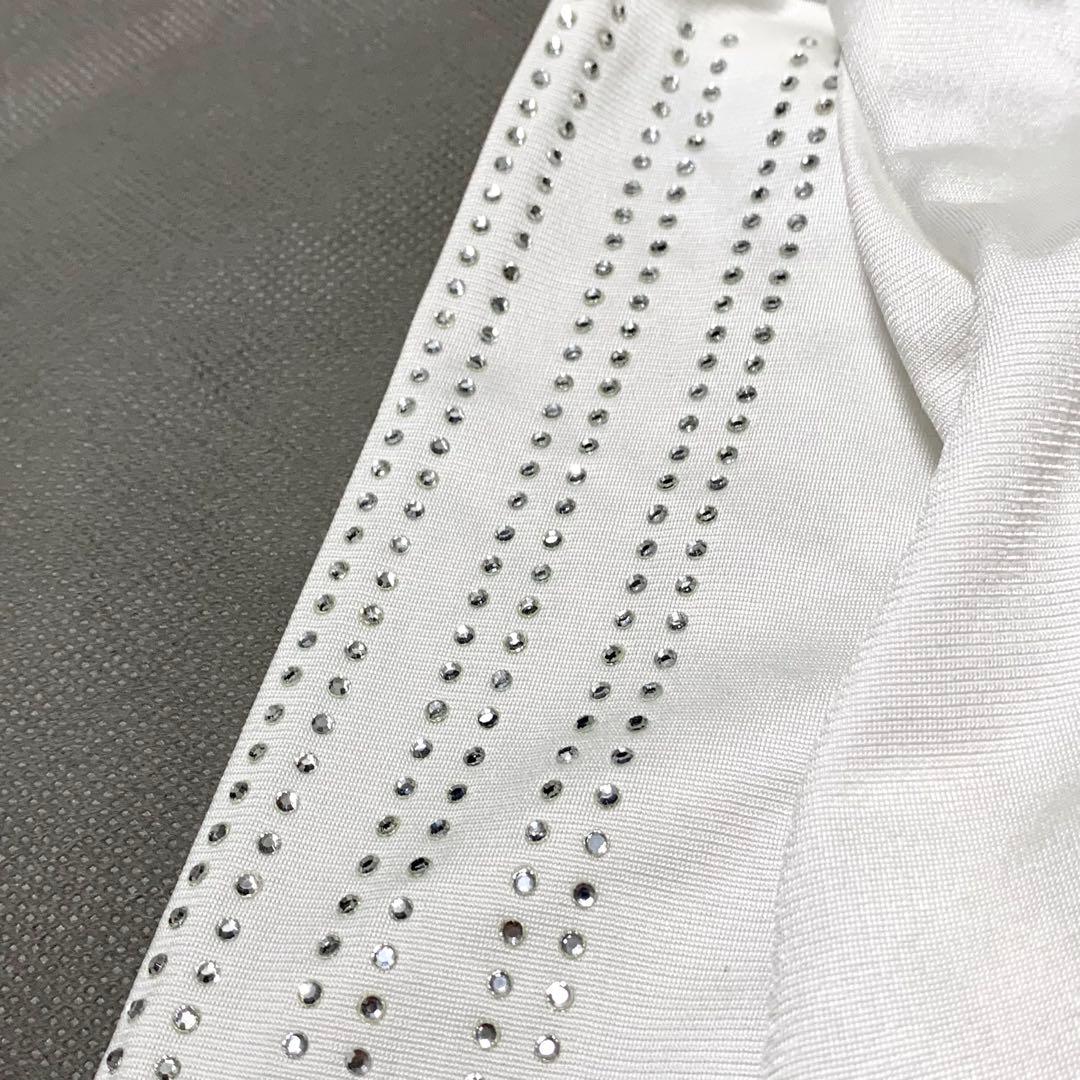 レア✨adidas ファイヤーバード トラックジャケット 40周年 トレフォイル