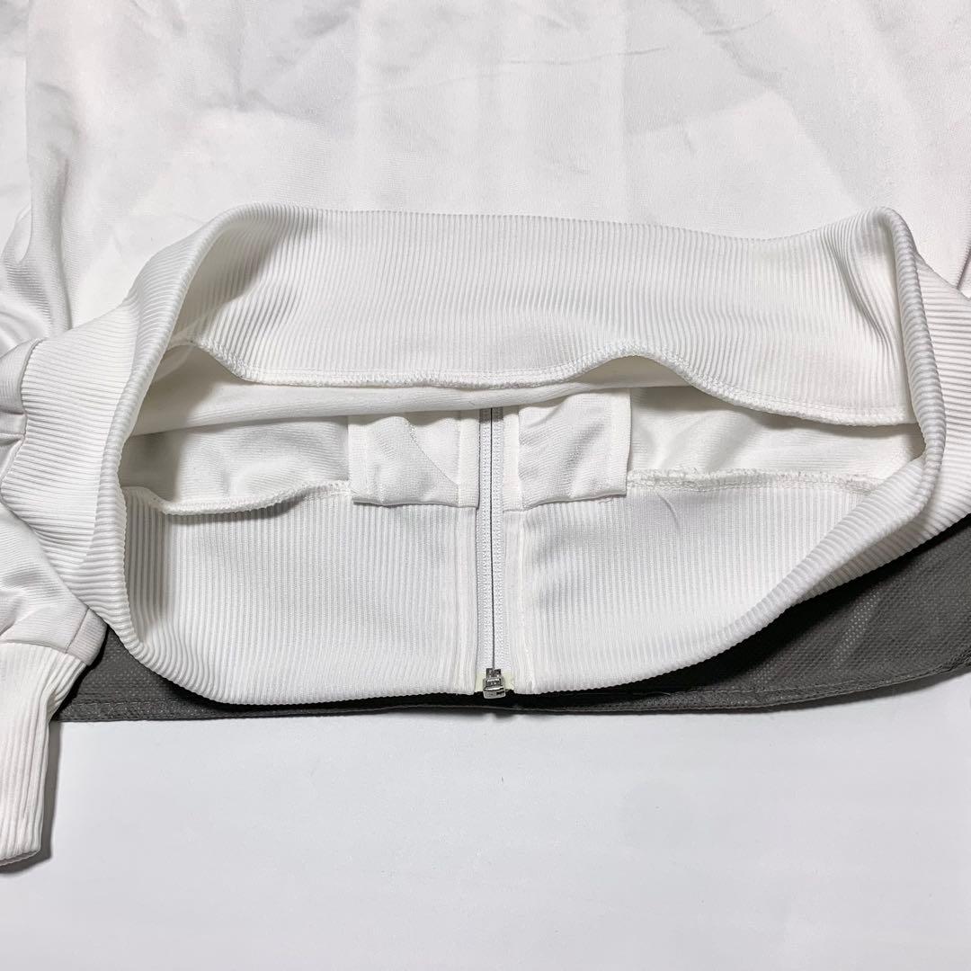 レア✨adidas ファイヤーバード トラックジャケット 40周年 トレフォイル