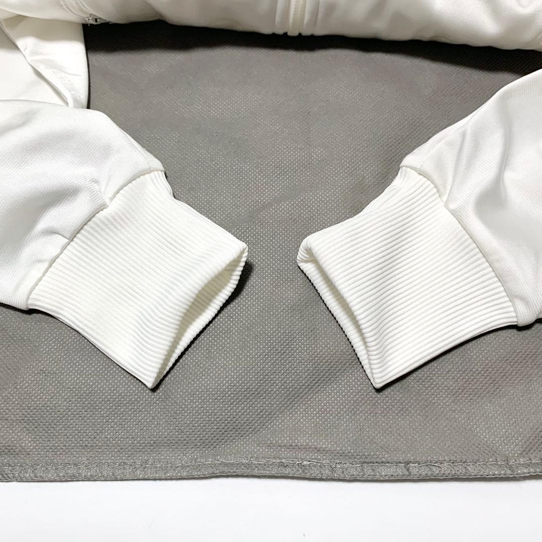 レア✨adidas ファイヤーバード トラックジャケット 40周年 トレフォイル