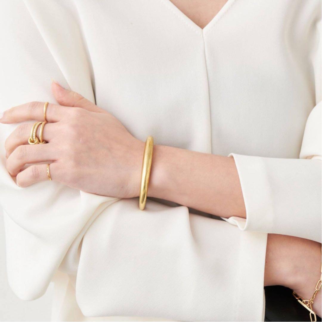 ガブリエラアルティガス