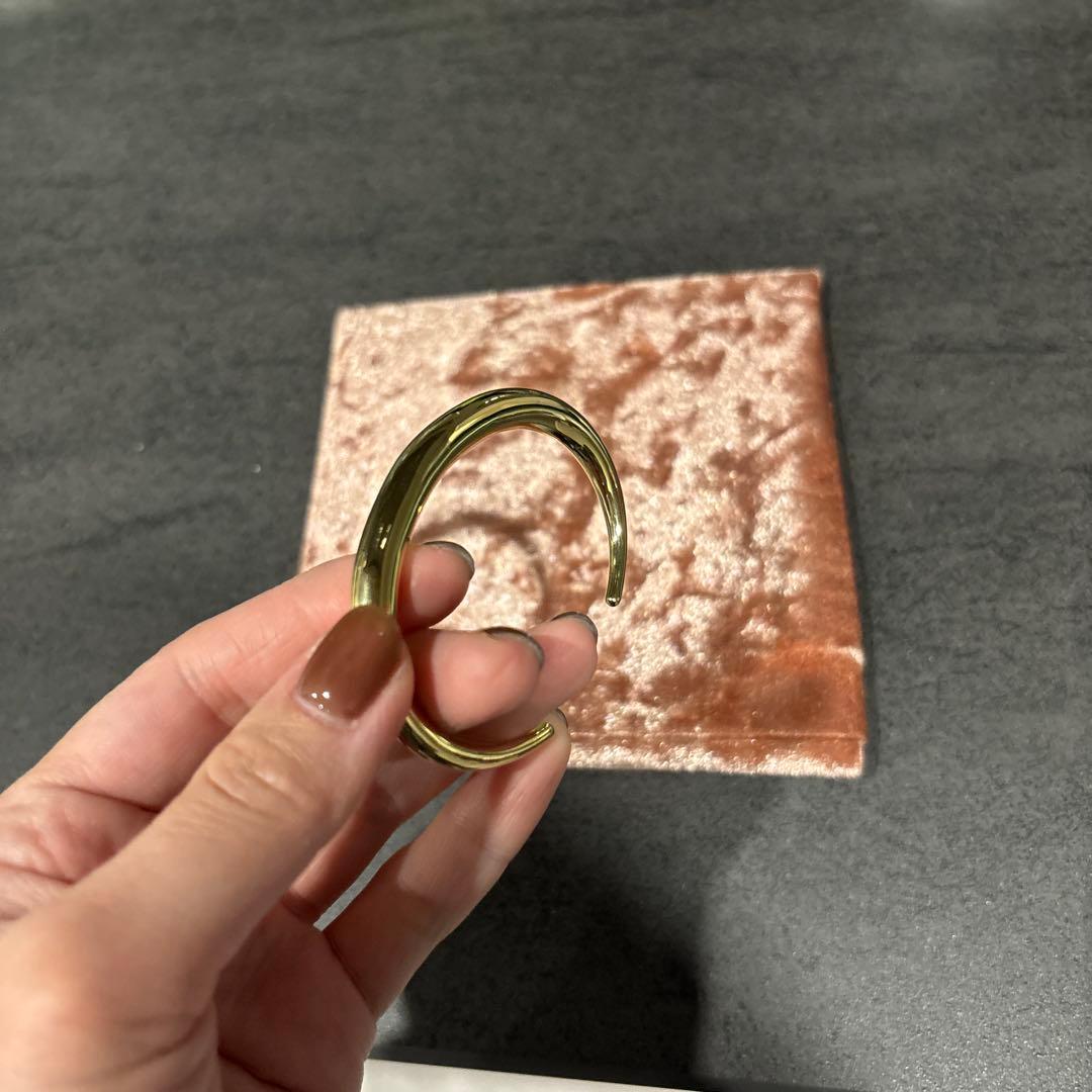 ガブリエラアルティガス