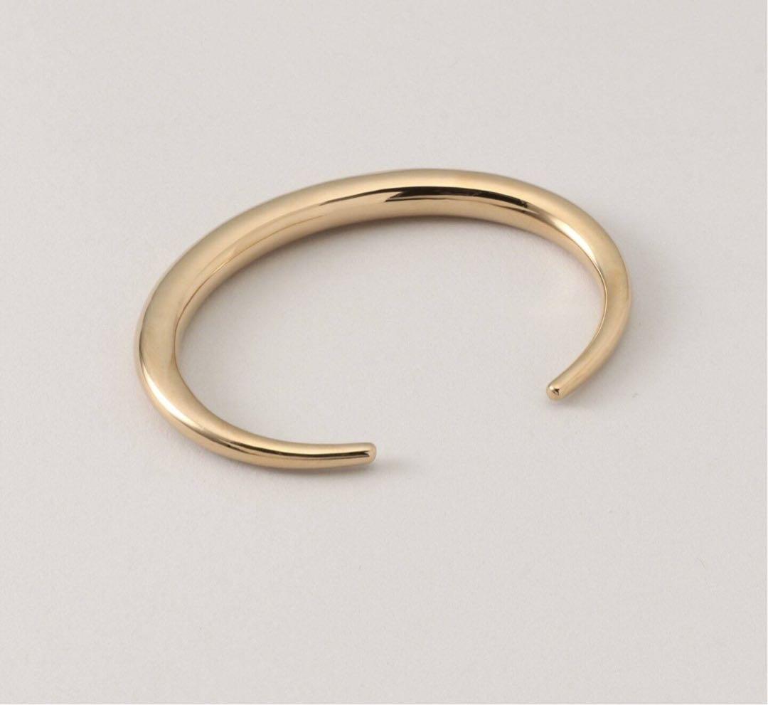 ガブリエラアルティガス