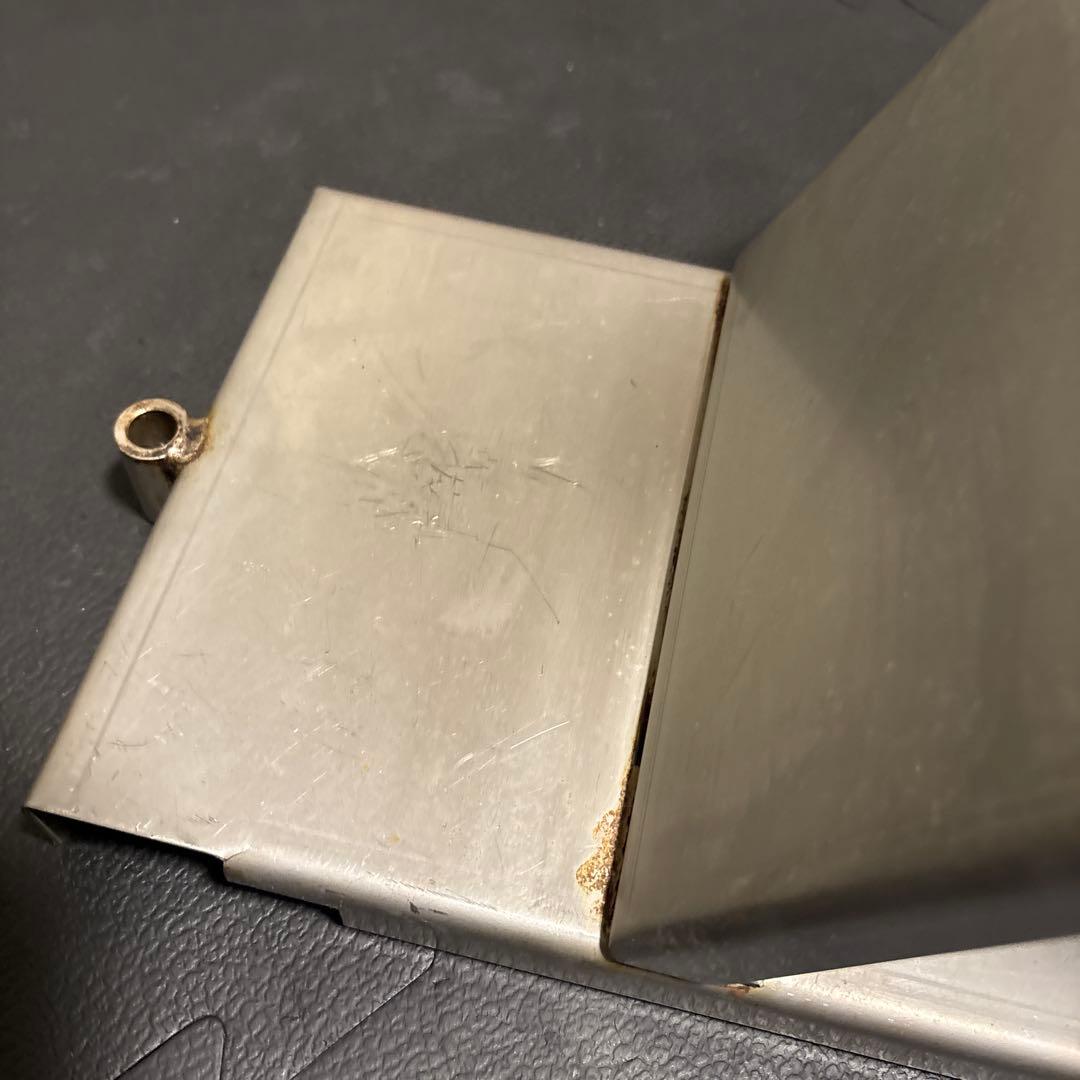 前輪固定ユニットARAGO アラゴ　3本ローラーの固定機