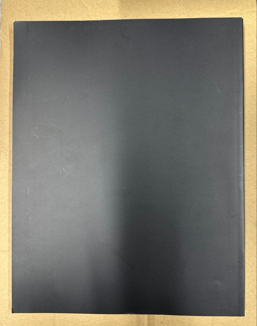 智内兄助 画集　TCHINAI Kyousule