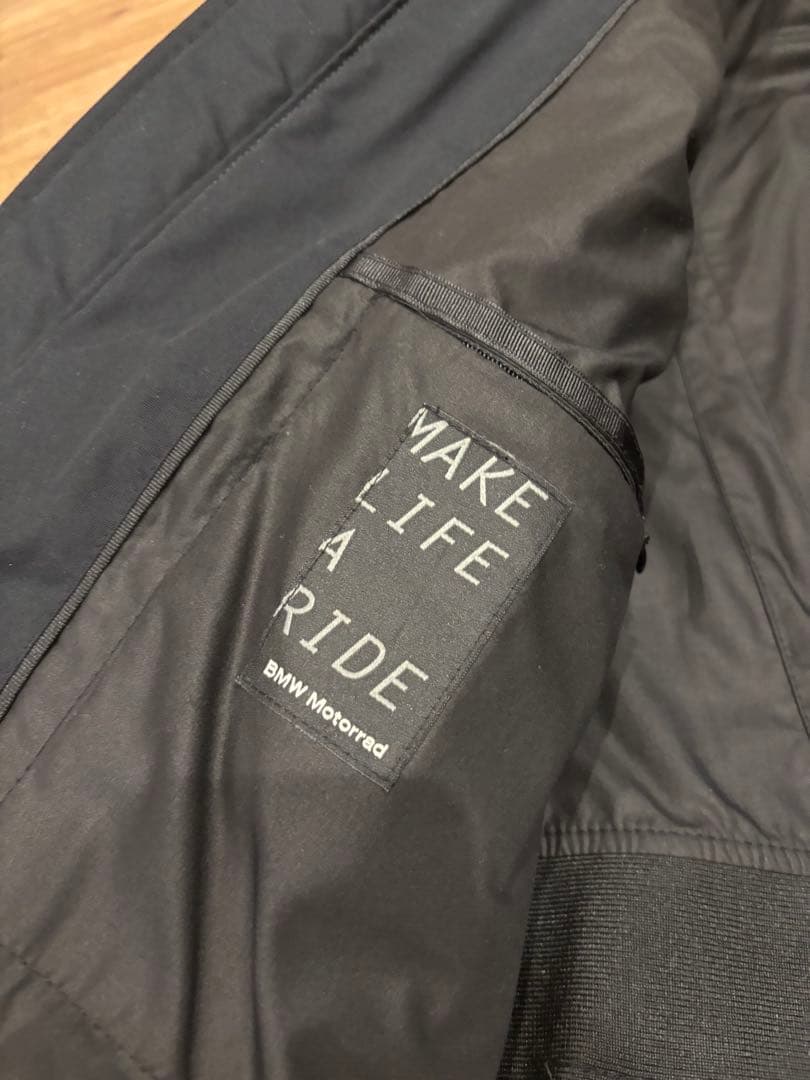  クラブ ライダース レザー ジャケット