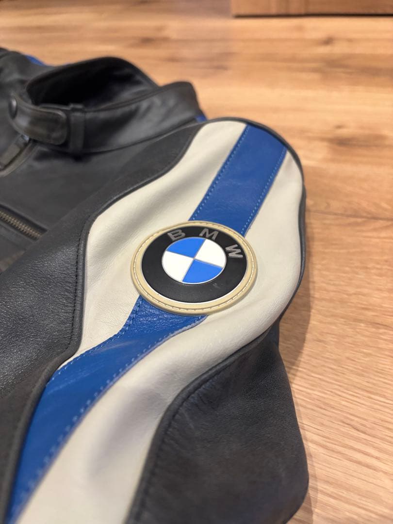  クラブ ライダース レザー ジャケット