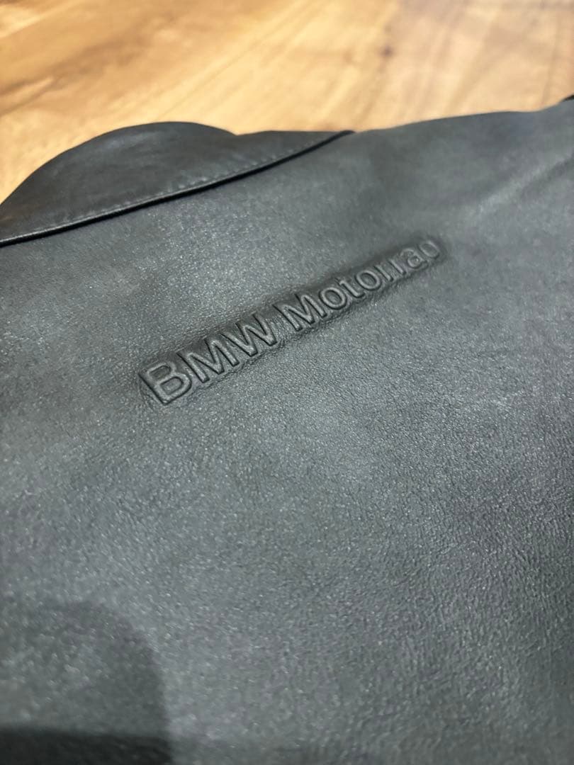  クラブ ライダース レザー ジャケット