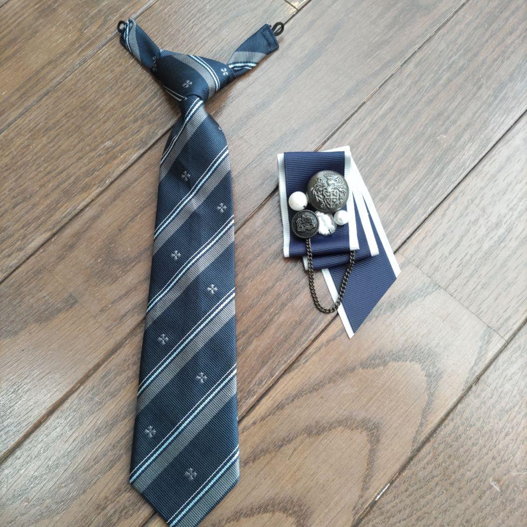 卒業式 女の子 ショパン 150 セーラー スーツ 小学生 卒服