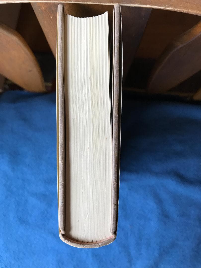 相場の心を読む ジョージ・ソロス