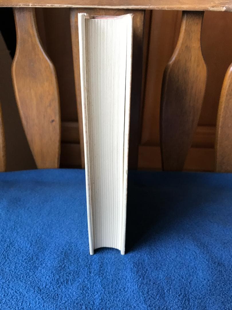 相場の心を読む ジョージ・ソロス