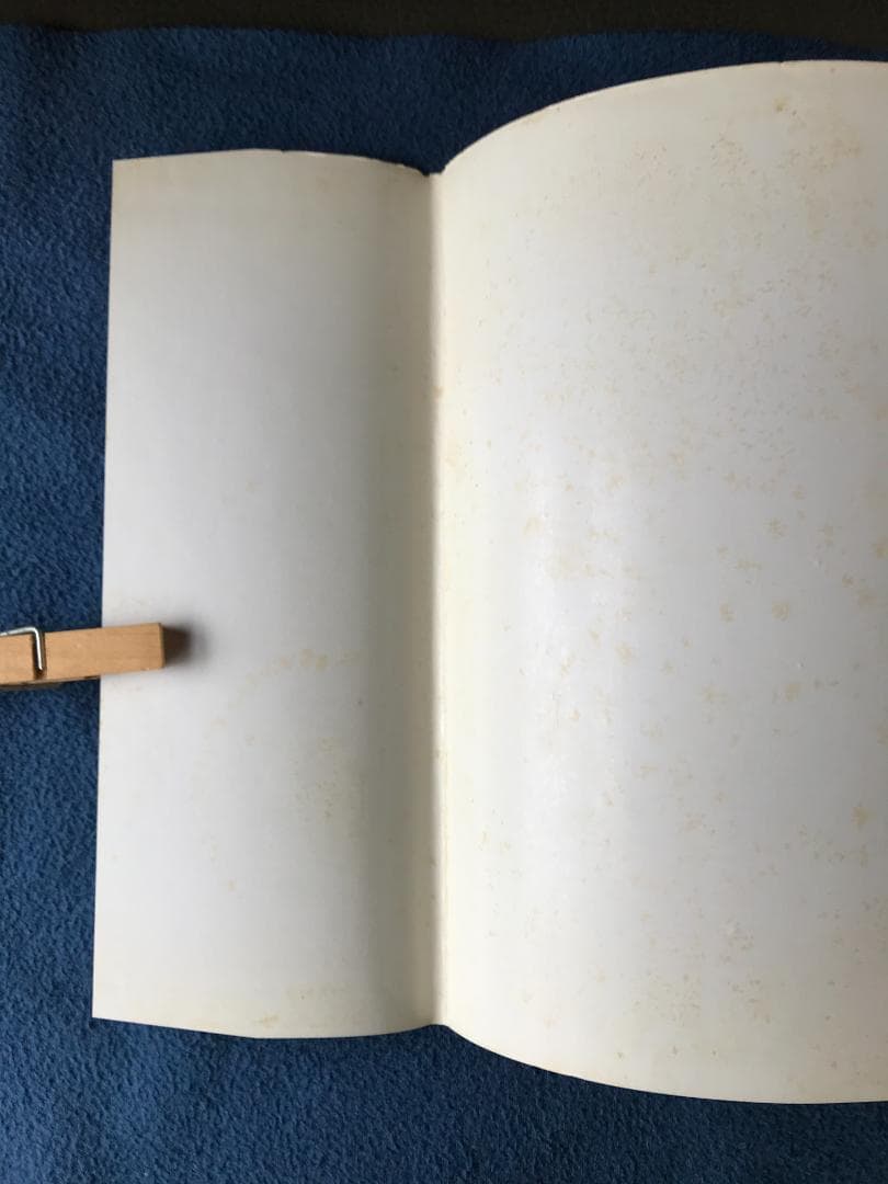 相場の心を読む ジョージ・ソロス