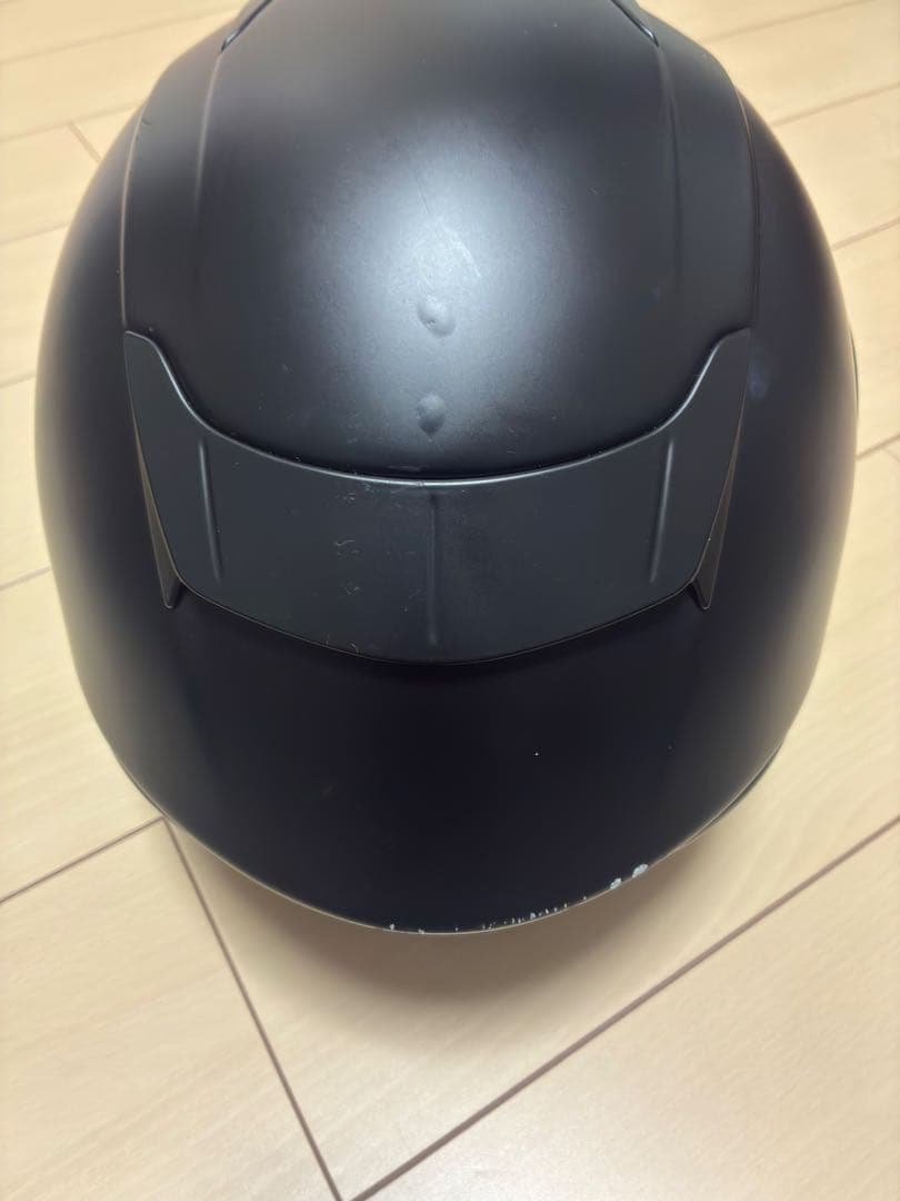 OGKカブト エアロブレード5 Mサイズ