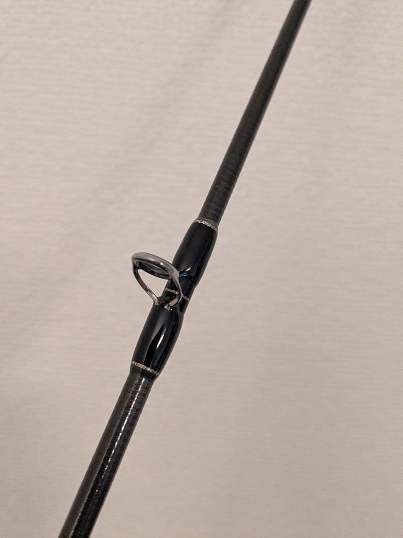 FCLLABO　FCB60Jig（ベイト）