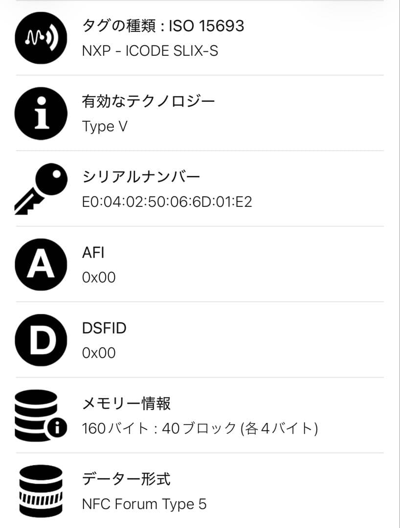 RFID搭載/美品✨️ボッテガ マネークリップ イントレチャート ネイビー