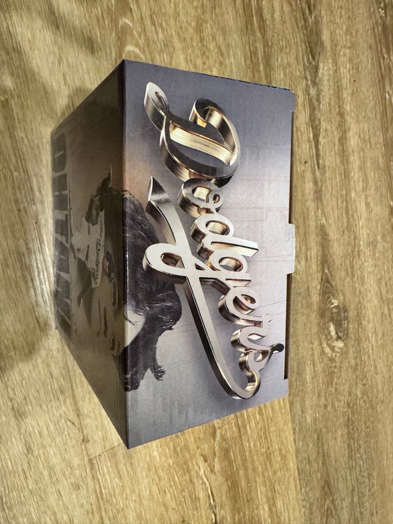 P*O様 大谷翔平　50/50 バブルヘッド　来場者限定　スタジアム配布　インサ