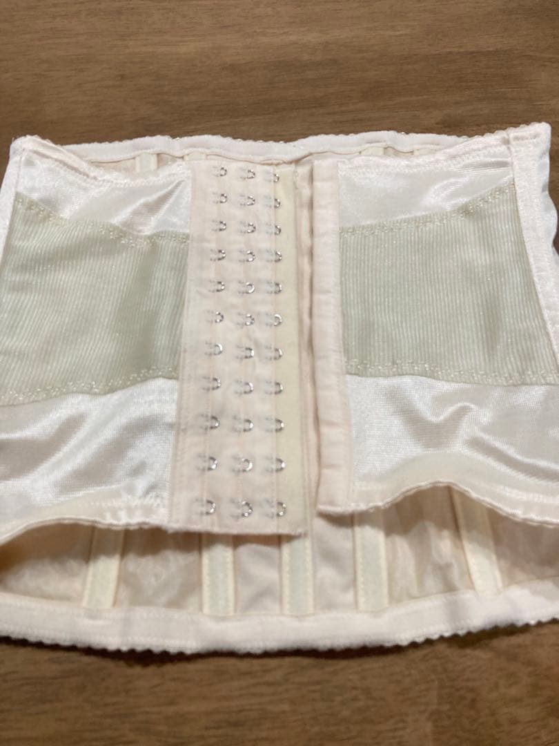 【FOURSIS&CO.】ブライダルインナー3点セット