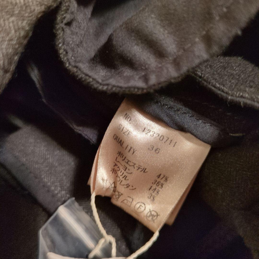 TODAYFUL サロペット・オーバーオール