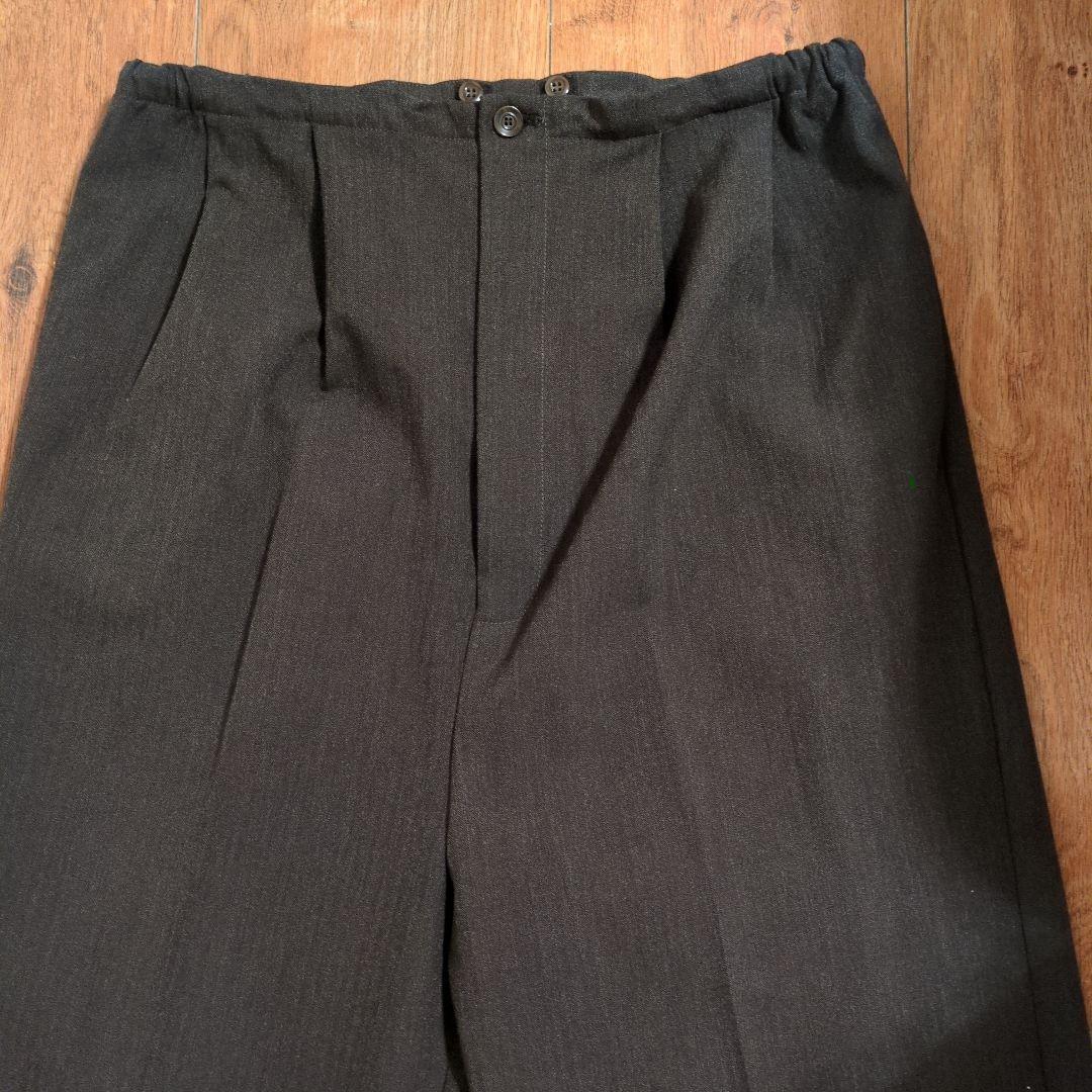 TODAYFUL サロペット・オーバーオール