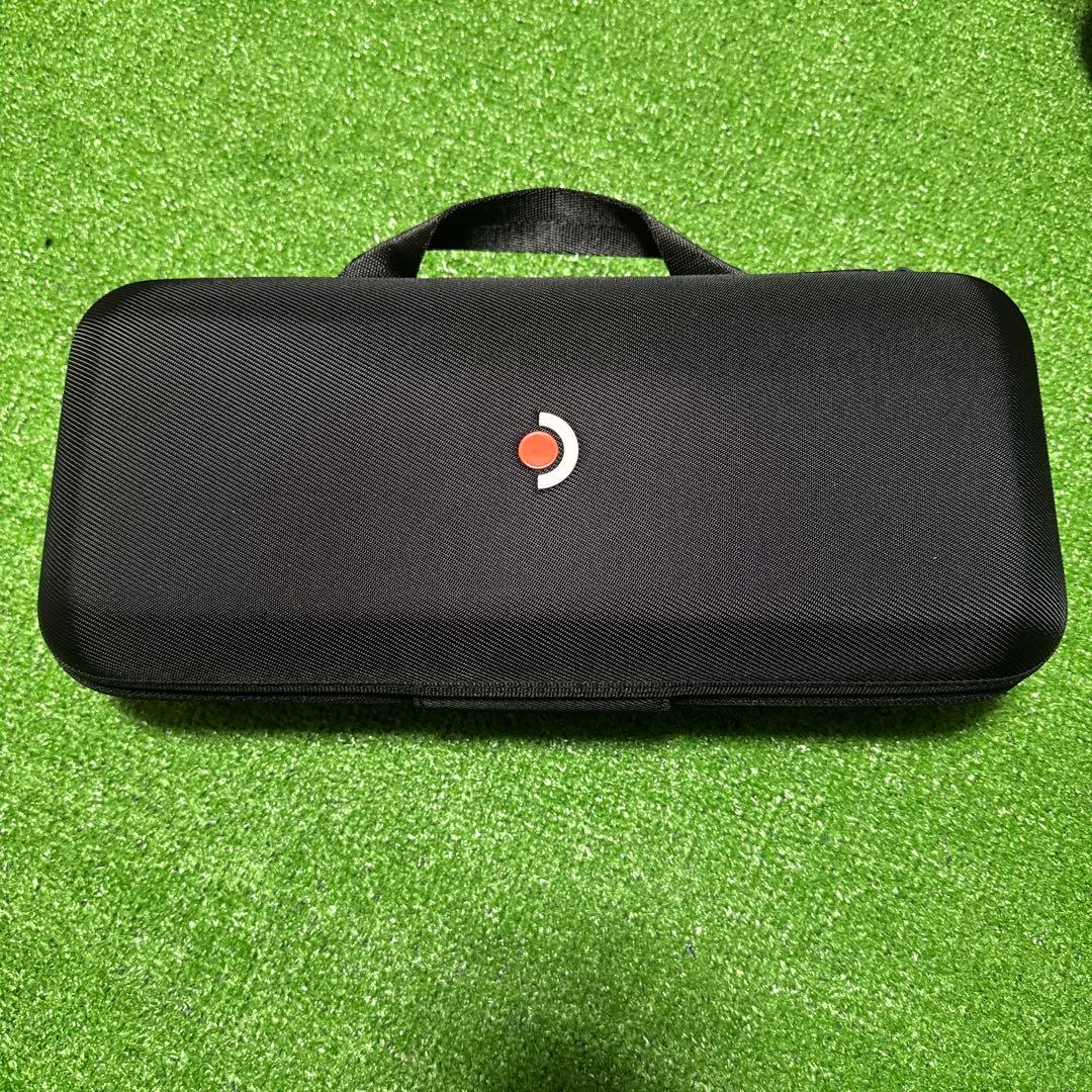 その他 steam deck OLED 1TB