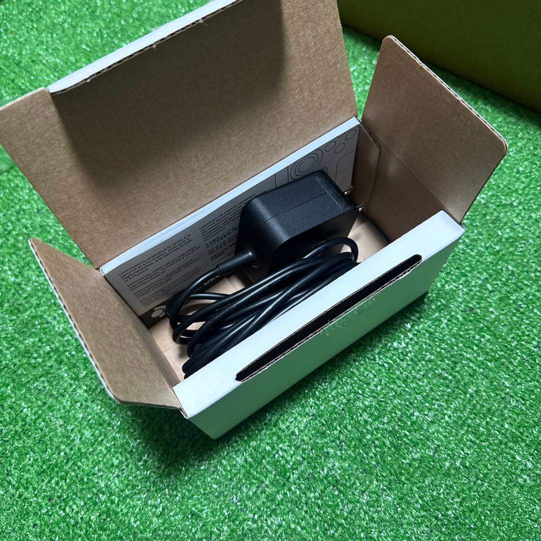 その他 steam deck OLED 1TB