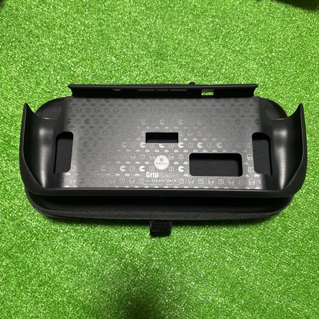 その他 steam deck OLED 1TB