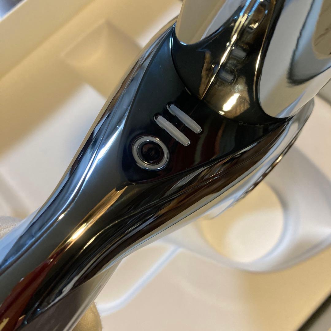 ReFa ビューテックドライヤー BX RE-BQ-02A お箱入り★動作確認済