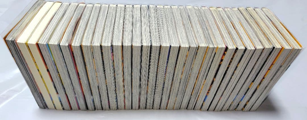 サカモトデイズ1〜25巻セット　小説2冊　サカモトホリデイズ2冊　殺し屋ファイル