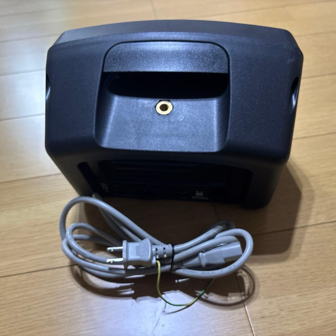 CLASSIC PRO ( クラシックプロ ) MoniOne　PAスピーカー