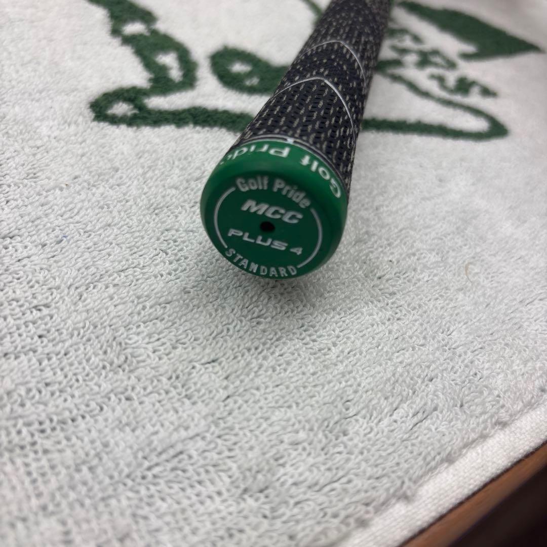 遠藤製作所 EPON エポンAF-Tour MB PROJECT X(6.5)