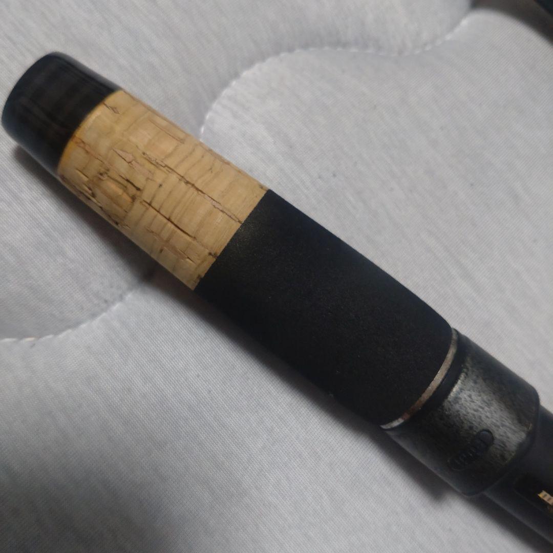 ダイワ モアザン 平狂 MT 15TM