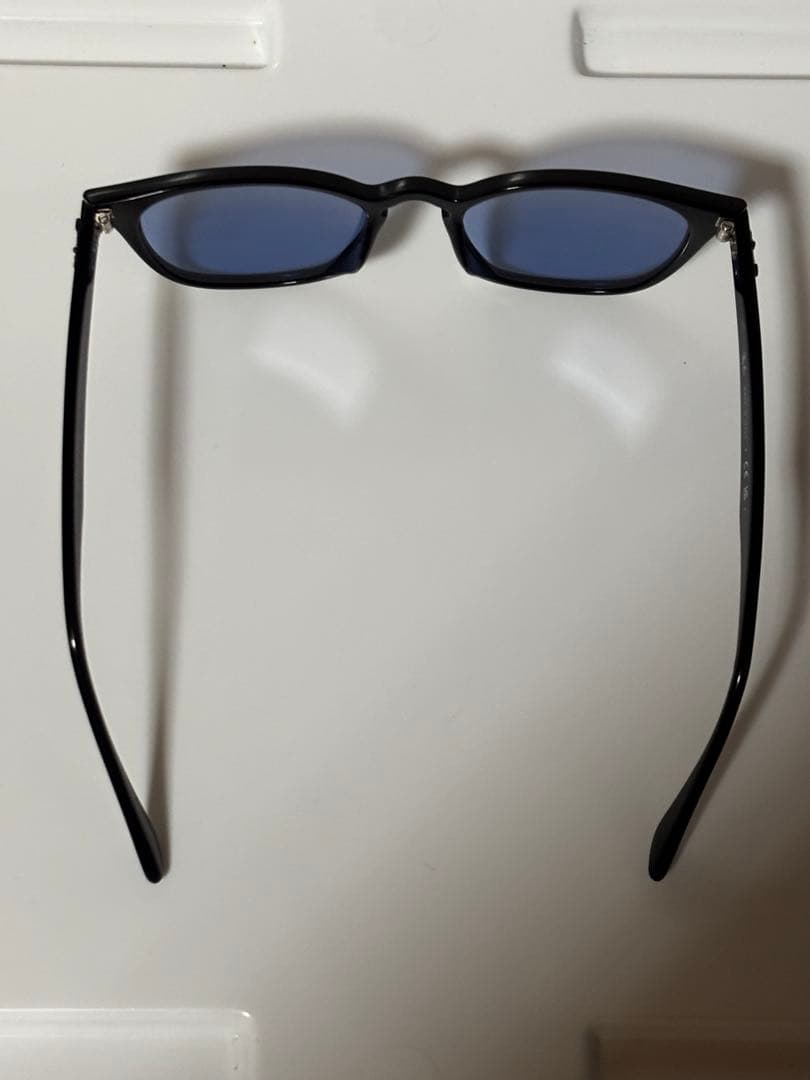 ★大人気モデル★RB 4258-F 601/80★ RayBan★レイバン★