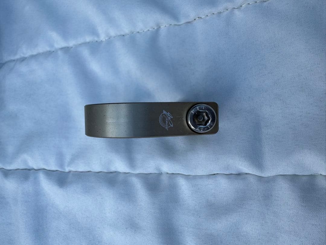 CBR250RR MC51 排気系マフラーSET