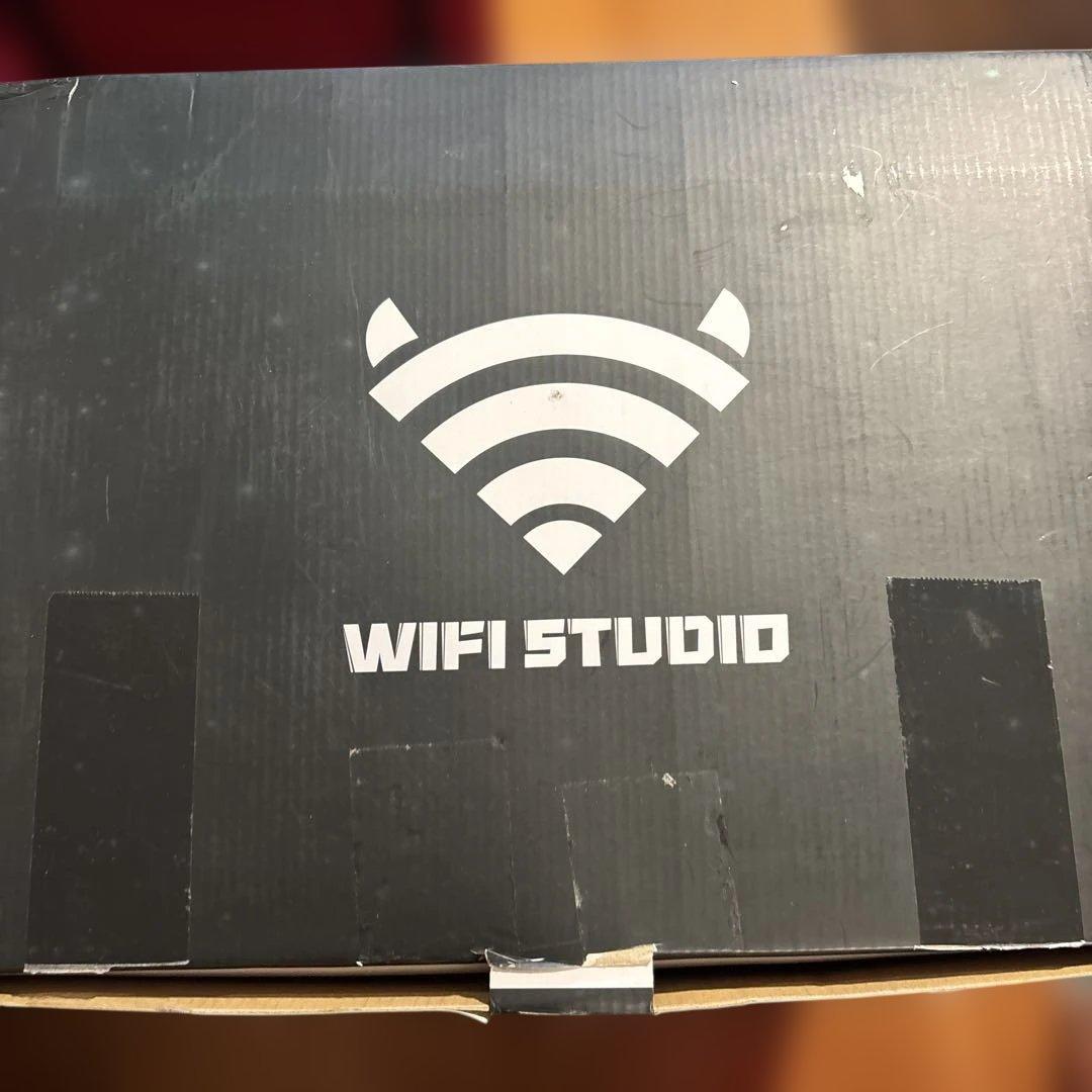 小*夏様 ワンピース　ガレージキット　フィギュア　ゾロ