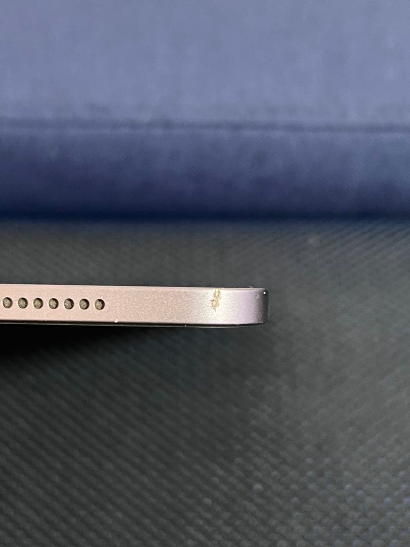 ipad mini第6世代64GB