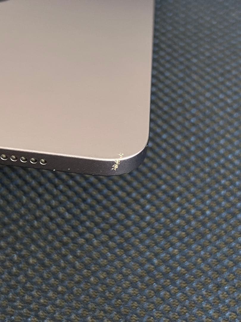 ipad mini第6世代64GB