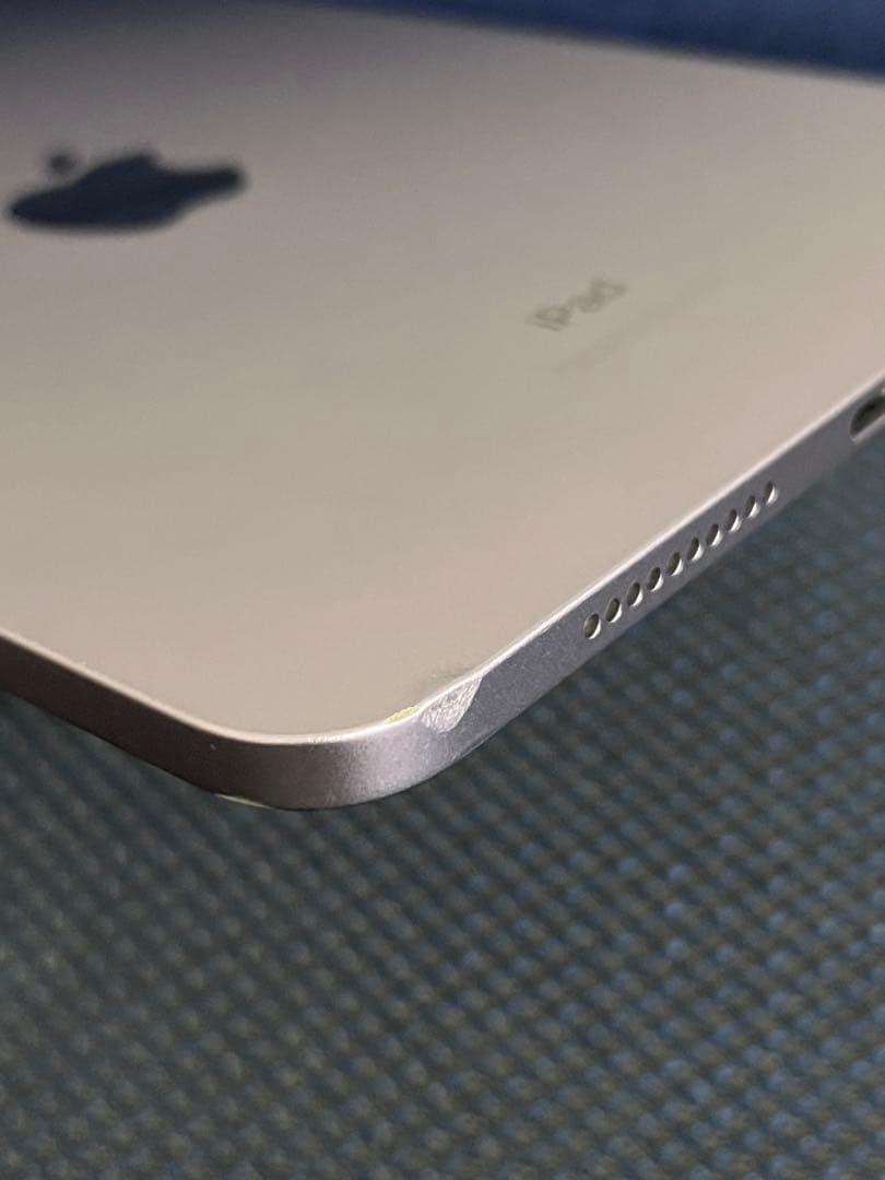 ipad mini第6世代64GB