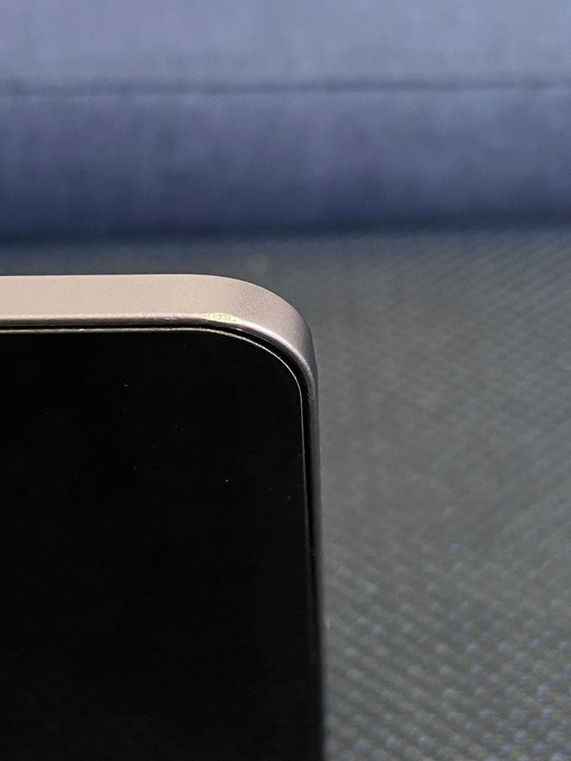 ipad mini第6世代64GB