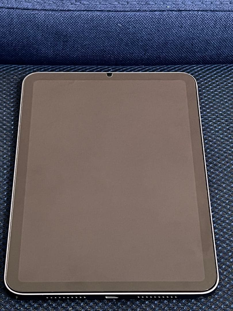 ipad mini第6世代64GB