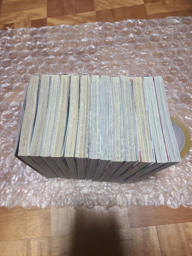 新機動戦記ガンダムW Endless Waltz 敗者たちの栄光 1～13巻