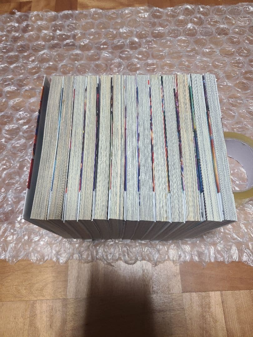 新機動戦記ガンダムW Endless Waltz 敗者たちの栄光 1～13巻