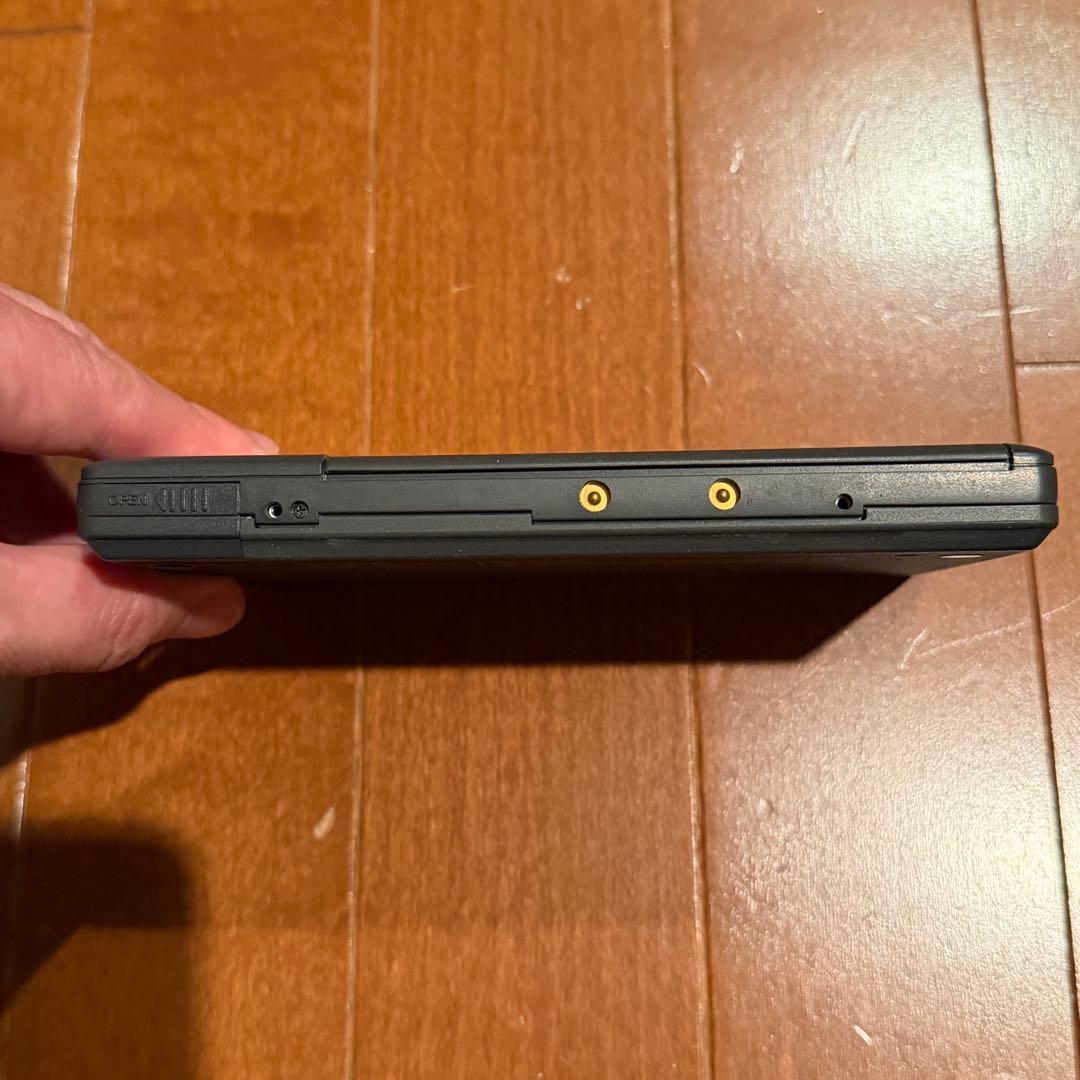 R*q様 ジャンク品：SONY WM-EX90、ソニー WALKMAN ウォーク