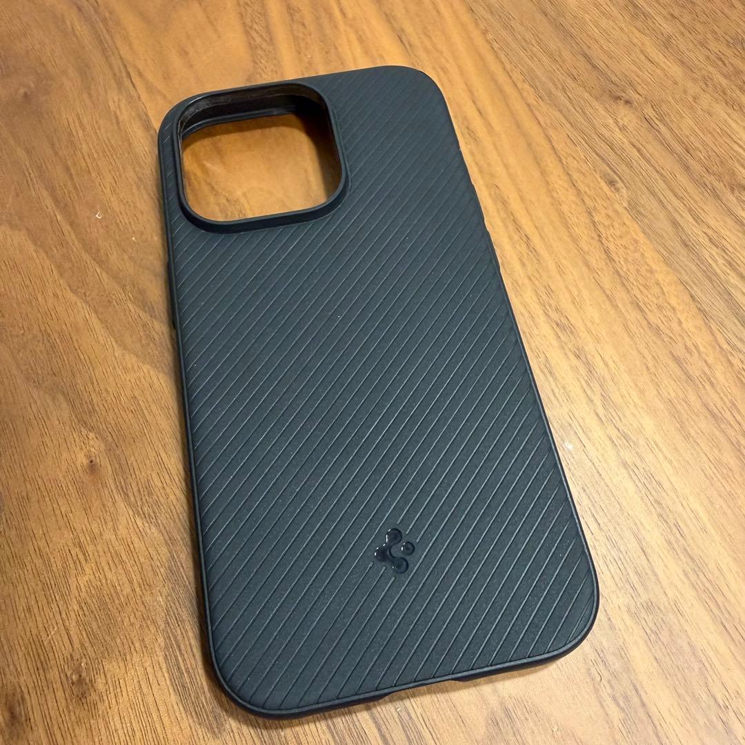 【美品】Apple iPhone 14 Pro 256GB スペースブラック