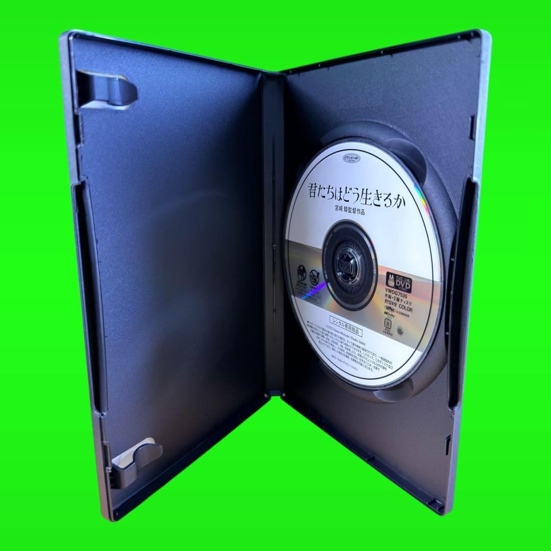 新品ケース収納 ジブリ DVD まとめ　全19巻セット　宮崎駿/高畑勲