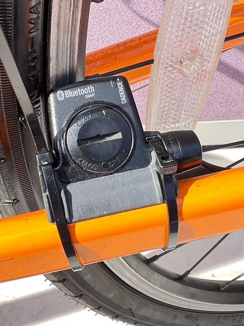 Cannondale USA F400 マウンテンバイク 26インチ