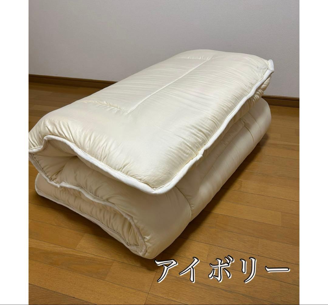 岡本実希　　※ダブルロング2枚カバー付き