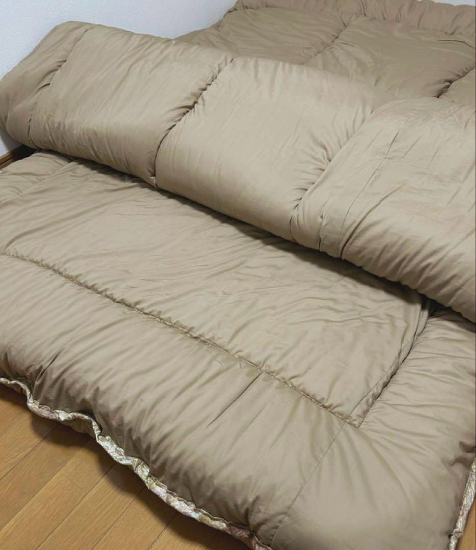 岡本実希　　※ダブルロング2枚カバー付き